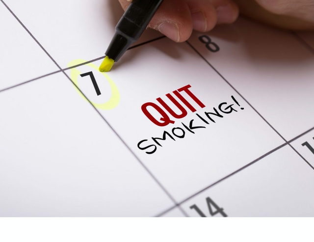 Как правильно лечить никотиновую зависимость