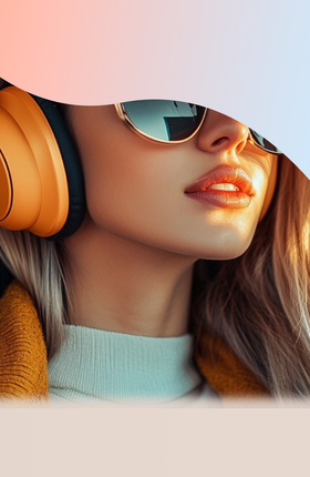 Loewe создал плейлист на Spotify
