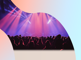 Организатор музыкального фестиваля во Флориде дает скидку на билеты вакцинированным посетителям