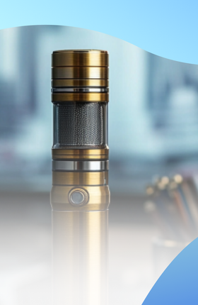 Из чего состоит пар от вейпа