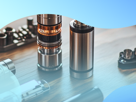 Аксессуары и запчасти к вейпу: какие из них могут пригодиться