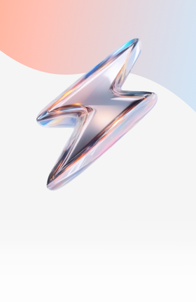 Рекомендации по выбору аккумулятора для вейпа: виды и отличительные особенности