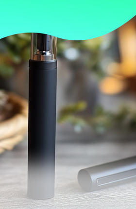 Можно ли парить во время подзарядки