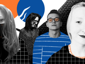 «Я никому не мешаю...»: герои рубрики «Личный опыт» о переходе на систему нагревания табака