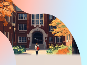 Восстание умников: почему мы боимся порабощения искусственным интеллектом и при чем здесь идеи Платона об интеллекте и колониализм