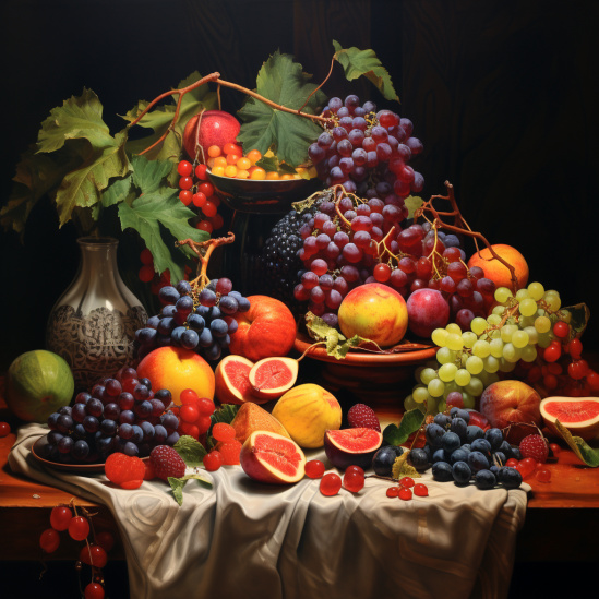 Для некоторых людей диета может быть полезной, так как помогает сохранить здоровый образ жизни и избежать набора веса после отказа от никотина