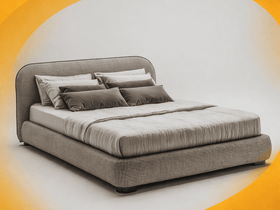 Почему хочется спать, когда бросаешь курить