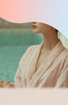 Лучшие тонизирующие процедуры, которые быстро вернут вам силы