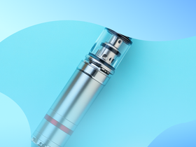 Как ухаживать за вейпом