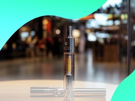 Жижа, джус и глиц: расшифровываем сленг вейпера