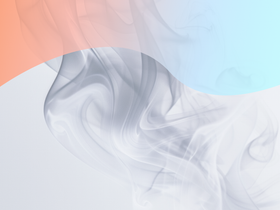 Почему новый вейп горчит