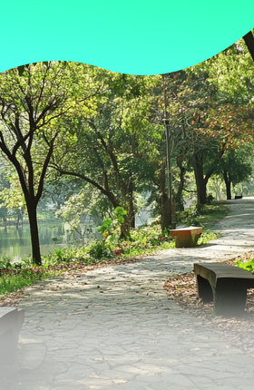 Отказ от курения табака. Влияние на организм