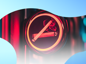 Препараты для отказа от курения