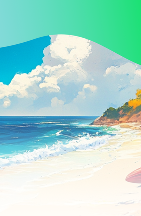 Пошла жара: пять неочевидных способов охладиться этим летом