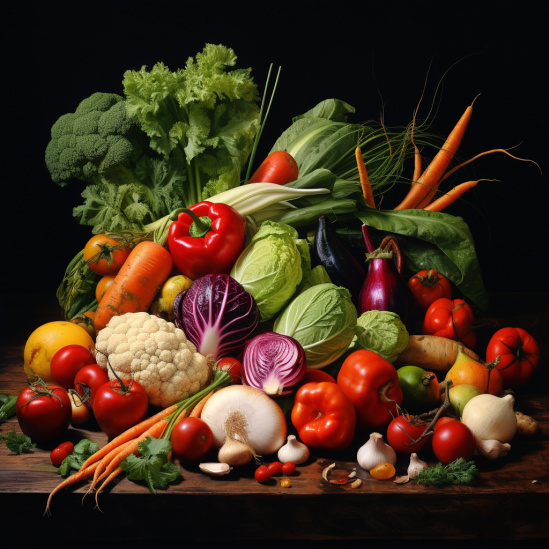 На что влияет курение