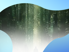 Пять фильмов в разных жанрах, где Киану Ривз невероятно хорош (и не только собой)