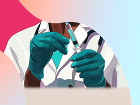 В Москве ввели обязательную вакцинацию для работников и работодателей