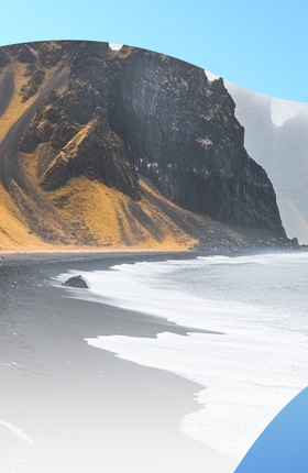 В Исландии отменили все ковидные ограничения