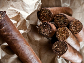 Можно ли самостоятельно увлажнить сигары