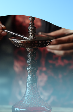 Как выбрать кальян