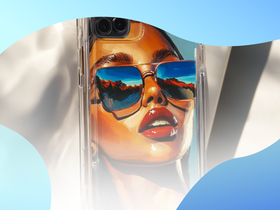 CASETiFY выпустит эксклюзивную NFT-коллекцию