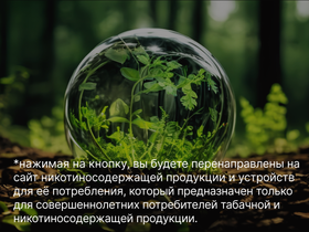Почему важно сдавать вейпы в переработку