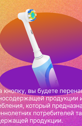 Как избавиться от проблем с полостью рта, вызванных курением? Отвечает стоматолог.