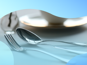 И пусть весь мир подождет: что такое slow food и почему медленная готовка может стать терапией