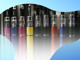 Как открыть вейп-шоп: Руководство для начинающих предпринимателей