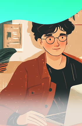 Начинай сначала: почему работники будущего будут переквалифицироваться и переобучаться (по три-четыре раза за карьеру, да)