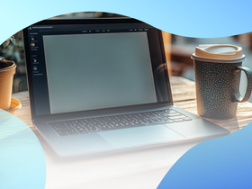 Как формируется привычка курить и почему так сложно от нее отказаться