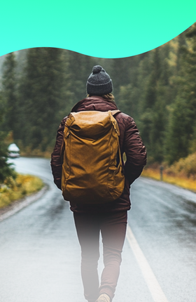 Паломничество по Джойсу: правда ли, что прогулки способствуют развитию креативного мышления