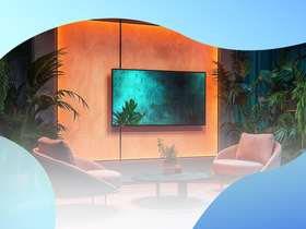 Четыре сериала на конец июля