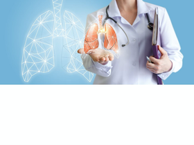 Способы очищения легких после отказа от курения