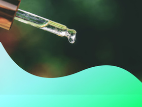 Свойства безникотиновой жидкости для вейпа