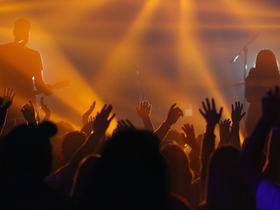 Фестиваль Moscow Music Week объявил первую волну артистов