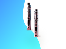 Можно ли разбавить жидкость для вейпа