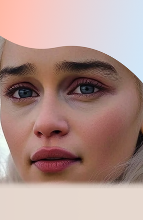 Аманда Сигел напишет сценарий к спин-оффу «Игры престолов»