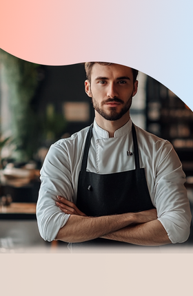 Что такое ресторанный и барный рейтинг Best 50, который появится в Москве уже этим летом