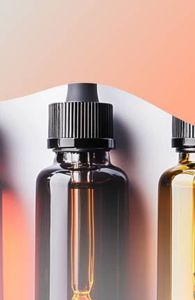 Как изменить вкусовую передачу вейпа