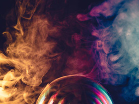 Какие бывают вейпы: виды и их особенности