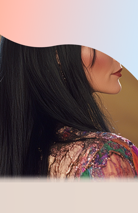 Universal Pictures займется производством байопика о Шер