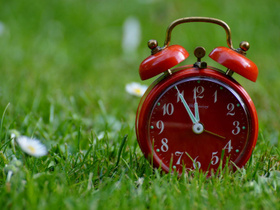 Срок годности сигарет – есть ли он вообще