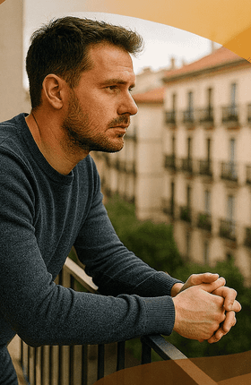 Можно ли курить на балконе своей квартиры: что говорит закон