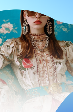 Следующее шоу Gucci пройдет в Лос-Анджелесе