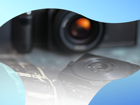 Warner Bros. снимет ремейк фильма «Голод»