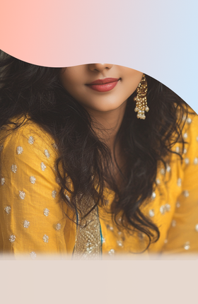 Песню Манижи для Евровидения номинировали на Eurostory Award