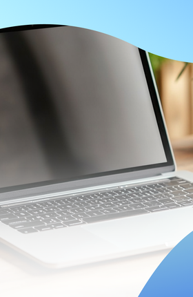 Информационная голодовка: как уменьшить роль новостей в своей жизни и как перестать самим их генерировать