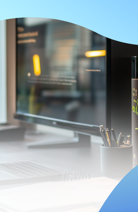 Леонардо ДиКаприо пожертвует 43 миллиона долларов на восстановление Галапагосских островов