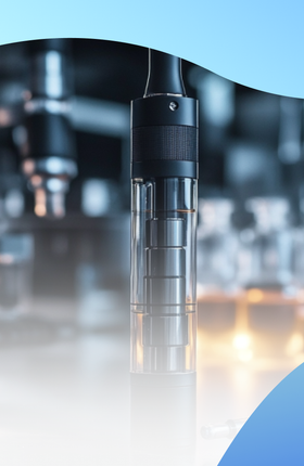 Как получить больше пара от вейпа